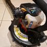 Homelite Mighty lite leaf blower Image 5