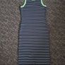 michael kors bodycon dress Image 2