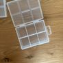 Craft Storage Image 4