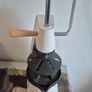 Citrus  Table press Chef'N Image 2