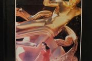 SALE!  NEW YORK FASHION The Evolution of American Style by Caroline Rennolds Milbank
