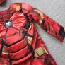 boy's costume. Age 5/6 Image 6