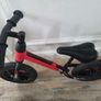 Kids balance bike Image 2