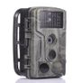 2.7K 24MP Wireless Trail Camera Hunting Cameras HC802A Wildlife Surveillance Night Vision Tracking Photo Trap Cams Image 4