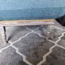 stool table Image 4