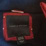 tommy hilfiger girls coat age 12-14 Image 4