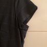 Next Navy Dress Image 4