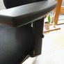 Ergonomic desk chair Image 2