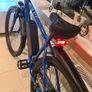 Electric Bike Apollo Phaze LIKE NEW 500W Image 4