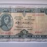 Lady Lavery Banknotes Image 4