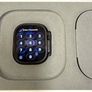 Apple Watch  Ultra 3 49mm Black Charcoal Image 2