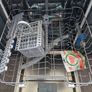 Brand new dishwasher Image 8