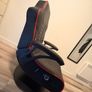 gaming chair Image 2