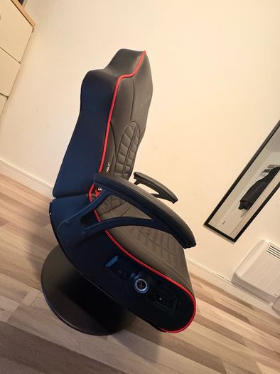 gaming chair