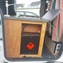 Fiat scudo swb campervan Image 7