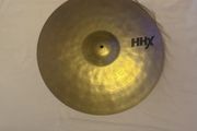 PRICE DROP Sabian HHX Evolution ride 20"