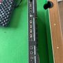 Pioneer DDJ 1000 Image 5