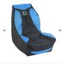 gaming chair (beanbag) Image 3