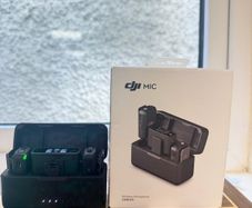 dji