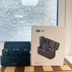 dji