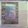 The God Machine - The Desert Song EP Image 5