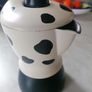 Mukka Express Cappuccino Maker Image 5
