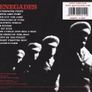 Rage Against The Machine "Renegades" CD Album Image 2