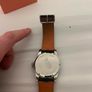 hugo boss watch Image 5