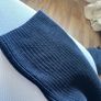 MASSIMO DUTTI  pure cotton jumper Image 4