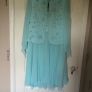Mother of the bride/groom outfit Image 2