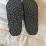 Birkenstocks Image 7