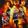 Feature Films - DVD Titles Beginning With The Letter K (Various Genres) Image 8