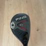 Ping 3 Hybrid Image 3