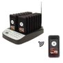 Wireless Calling System for Restaurant ,Shop, BAR, Food Truck Image 8