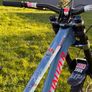 mountain bike specialised demo expert Image 5