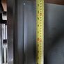 Bosch integrated oven Image 3