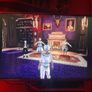 Fable III 3 Xbox 360 Tested Image 5