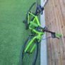 Kids Bike FROG 69 Image 3