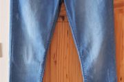 Dunnes Stores jeans