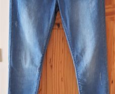 Dunnes Stores jeans