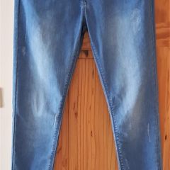 Dunnes Stores jeans