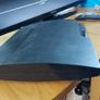 Sony Playstation 3, Slim Model, in excellent condition Image 2