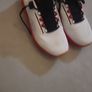 men shoes Image 4