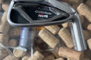 Taylormade M4 5 Iron HEAD