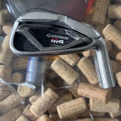 Taylormade M4 5 Iron HEAD
