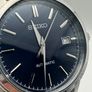 SEIKO automatic Image 4