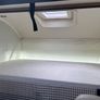 Motorhome Image 8