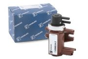 PIERBURG 7.00968.04.0 Pressure converter, turbocharger, Citroen, Ford, Peugeot, volvo