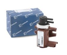 PIERBURG 7.00968.04.0 Pressure converter, turbocharger, Citroen, Ford, Peugeot, volvo