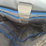 Dell pro slim backpack 15 Image 3